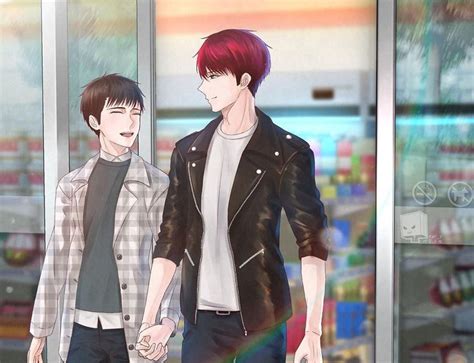 Pin By Shahaf Simon On HIStory Cute Gay Couples Cute Gay Theory Of Love