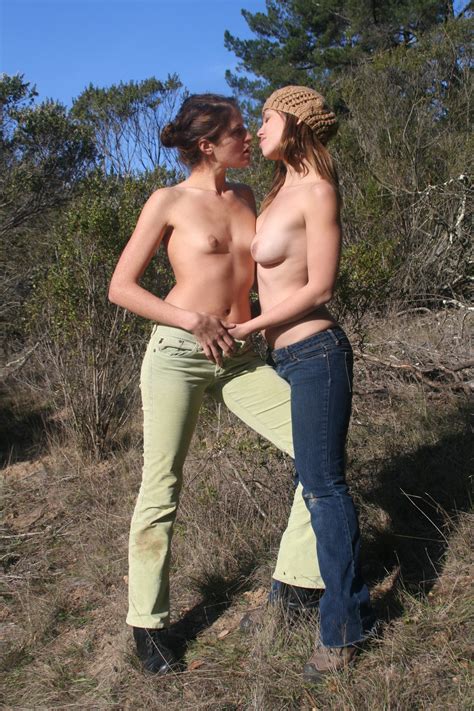 Strap On Sex With Kara Price And Audrey Rose Photos