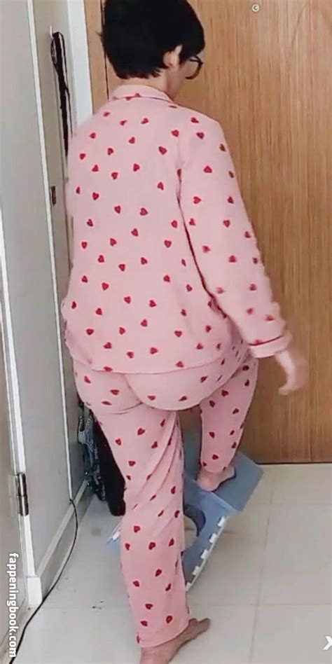 Faye Tan Nude OnlyFans Leaks Fappening FappeningBook