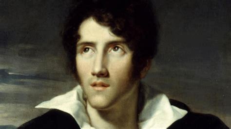 Actionszenen der Weltliteratur: Alessandro Manzoni - WELT