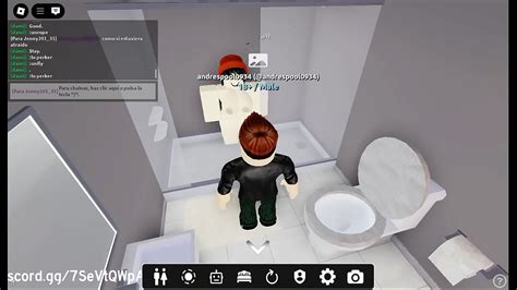 Sospechaba de mi Novia y me termina follandome en el baño y en la cama Parte1 XVIDEOS