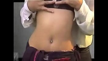 Sexy Karachi Hot Girl Y Boy En Rain Mujra Xvideos