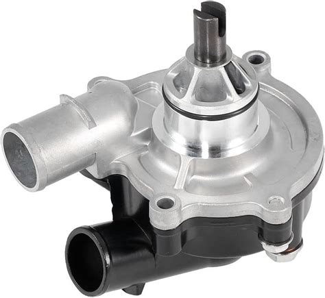 Amazon Motorcycle Water Pump 17400 01H10 000 Replacement For