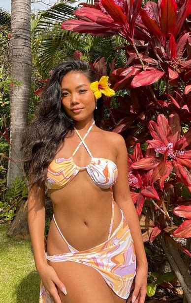 NewHot Bandicam Porn Pic