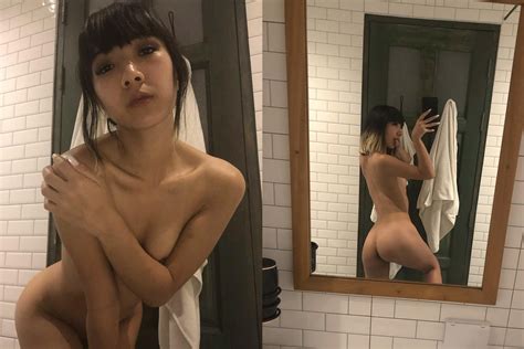 It s Saturday Let s get wild ðŸŒðŸ Porn Pic