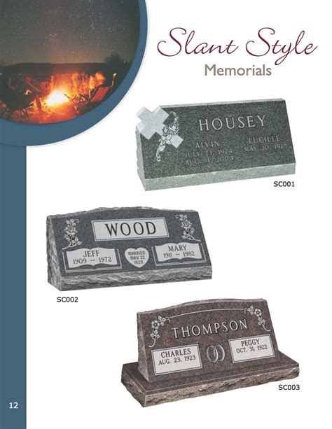 dobratz hantge funeral home