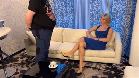 P Hd Shemale Porno Auf Deutsch Sex Videos Featuring Deutsch Audio Xhamster