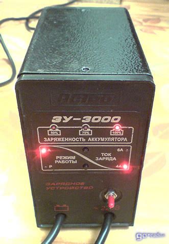 Астро зу 3001 инструкция