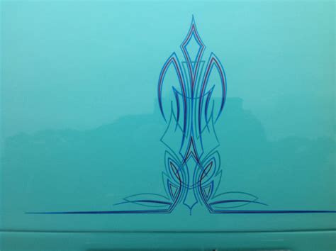 1932 32 Ford Roadster Hot Rod Street Rod Removable Top Drive Anywhere Rat Rod For Sale In