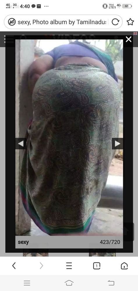 India Fat Auntis Porn Pictures XXX Photos Sex Images PICTOA