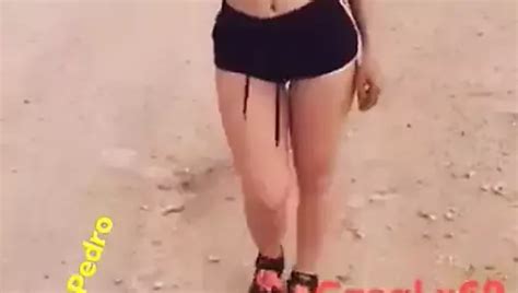 Suzana Porn Creator Videos Free Amateur Nudes Xhamster