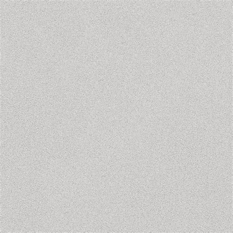 desert cemento fullbody tiles