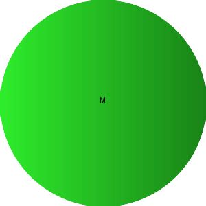 Miside Nude Chiori Adult Mods Characters And Players