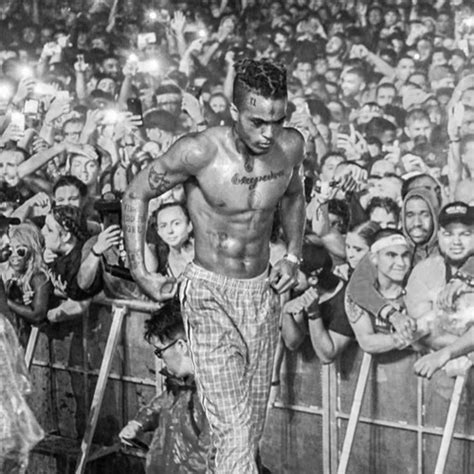 Stream XXXTentacion Trippie Redd Fuck Love Jersey Club Remix By Milesjordan Listen