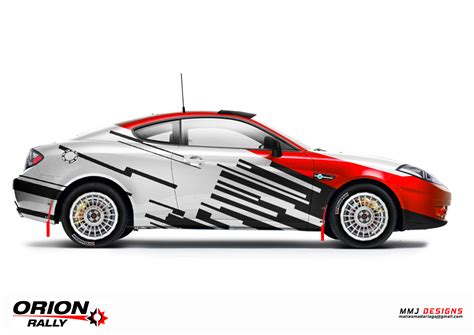 Diseños Para Carros Imagui