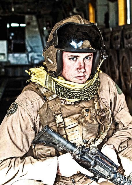 História By Barbado Militaryandweapons Usmc Enlisted Aircrew By