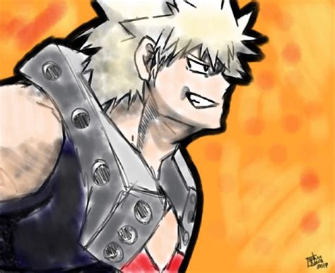 Mha Animal Jam Art Dump🎨💕 My Hero Academia Amino