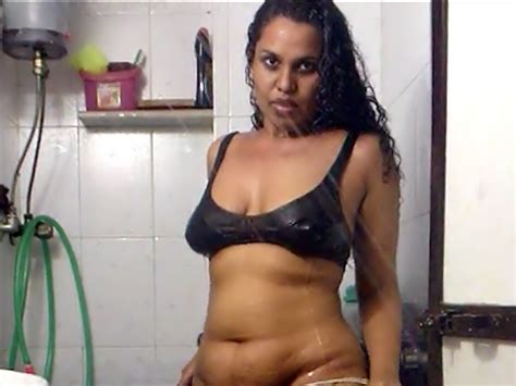 Lily Stripping In Shower Sex Lily Porno Movies Watch Porn Online Free Sex Videos