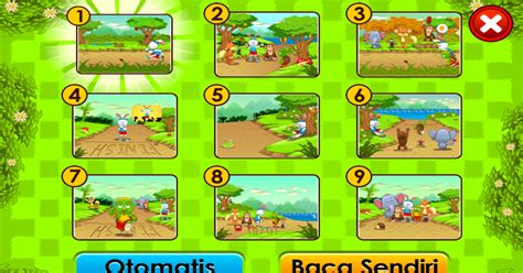 Detail Gambar Dongeng Kelinci Dan Kura Kura Koleksi Nomer 43