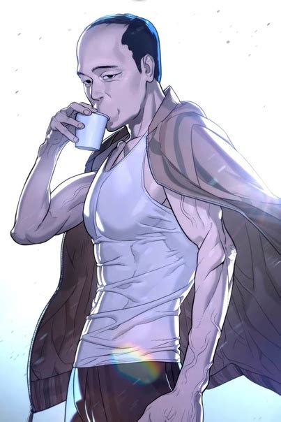 Убийца Питер | 5 глава Killer Pedro / 킬러 배드로 Подписывайтесь на РАССЫЛКУ ...