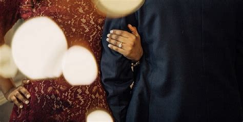 Two Best Ways on How to Catch a Cheating Husband