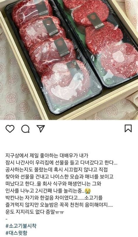 현빈♥손예진 50억 집 공사직접 한우 돌리며 이웃집 방문 Zdnet Korea