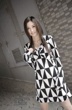 东京热 Tokyo Hot n 福山沙紀ふくやまさき S Tumbex