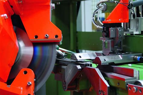 РЕКОМЕНДАЦИИ ПО ИСПОЛЬЗОВАНИЮ ДИСКОВЫХ ПИЛ ПО МЕТАЛЛУ С ТВЕРДОСПЛАВНЫМИ ...