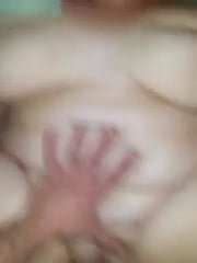 Verdammt Hei E Bbw Xhamster