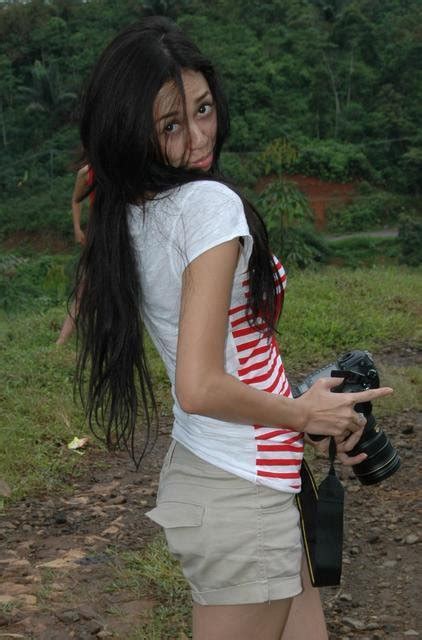 Foto Hot Aura Kasih Terbaru Foto Sexy Artis Indonesia