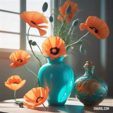Ral 150 40 50 Color Features Examples And Color Combinations