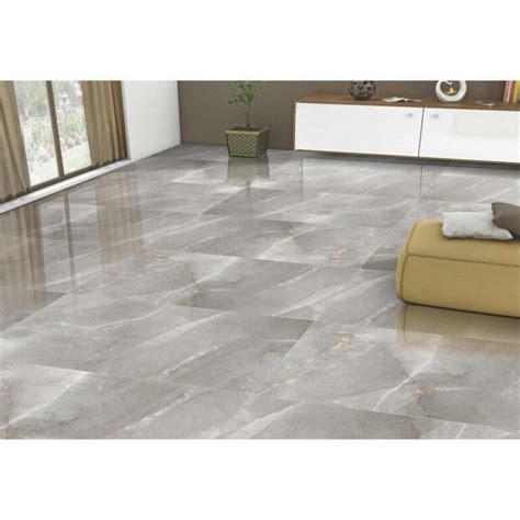 Allmat MATEK REUS 60X120 BOSCO NUDE POLIDO RET