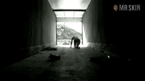 Rodleen Getsic Nude Naked Pics And Sex Scenes At Mr Skin