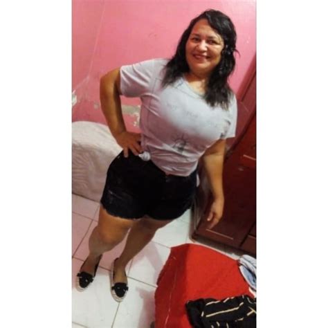 Araceli Araujo Culona Bbw Ass Parte Porn Pictures XXX Photos Sex Images PICTOA