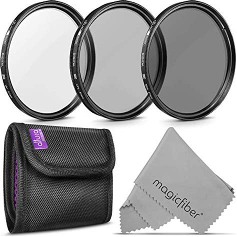 Best 67mm Polarizing Filter In 2024 {Buying Guide} - Welding FAQ