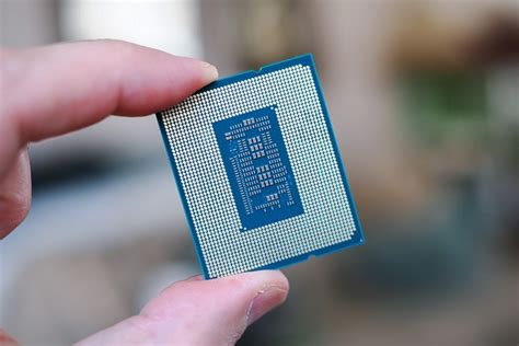 Core i9-12900KS Review: Intel’s Fastest Alder Lake CPU Tested | HotHardware