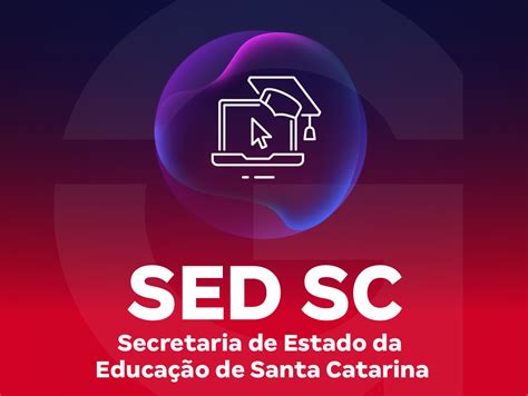 Secretaria Do Estado De Educação Sc - Concurso SED SC - Secretaria de Estado da Educação de Santa Catarina ...