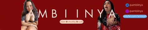 Ambiiyah S Porn Videos Pornhub