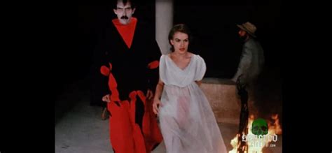 Manos The Hands Of Fate Blu Ray Review From Synapse Severed Cinema