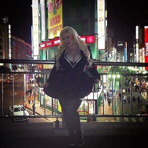 Klaudiakelly Tumblr L 27450969742097 Porn Pic