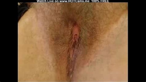 Amateur Hairy Blonde Hitachi Play Xxx Mobile Porno Videos Movies