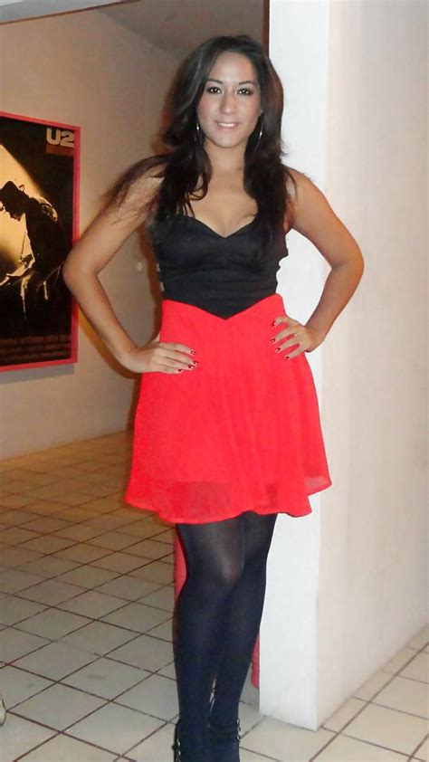 Mexicanas En Pantimedias Mexican Girls In Pantyhose Porn Pictures