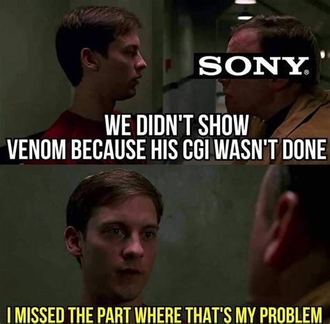 30 Superhero Logic Memes That Show They Make No Sense