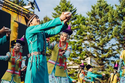 Бурятские поздравления с днем рождения - 67 фото