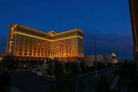 Grandview At Las Vegas In Las Vegas Nv Expedia