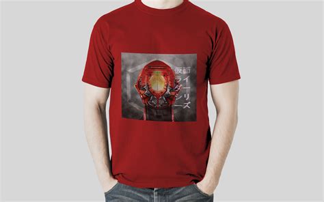 друк авторських ілюстрацій - Sunmedia