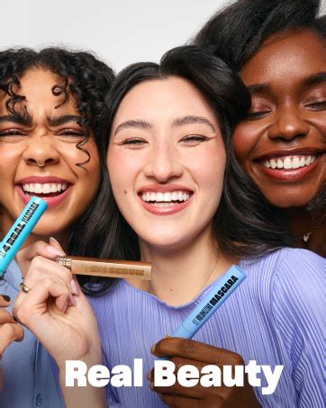 Babe Original Enhancing Conditioner Babe Lash Serum Clear 1 ML 6 Week Supply Amazon Au