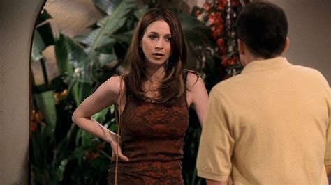 Two And A Half Men - Judith Harper (11) by NewYungGun on DeviantArt