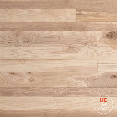 Wood Wall Cladding Urban Evolutions