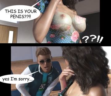 Glasses Muses Sex And Porn Comics